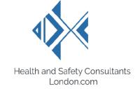 Health and Safety Consultants London image 1